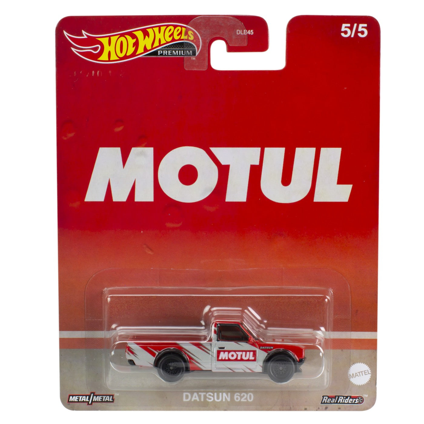 HOT WHEELS PREMIUM REAL RIDERS POP CULTURE MASINUTA - Imagine 1 [ps:8f0e1a8f-9156-4d27-813f-dc7a4a415f31]