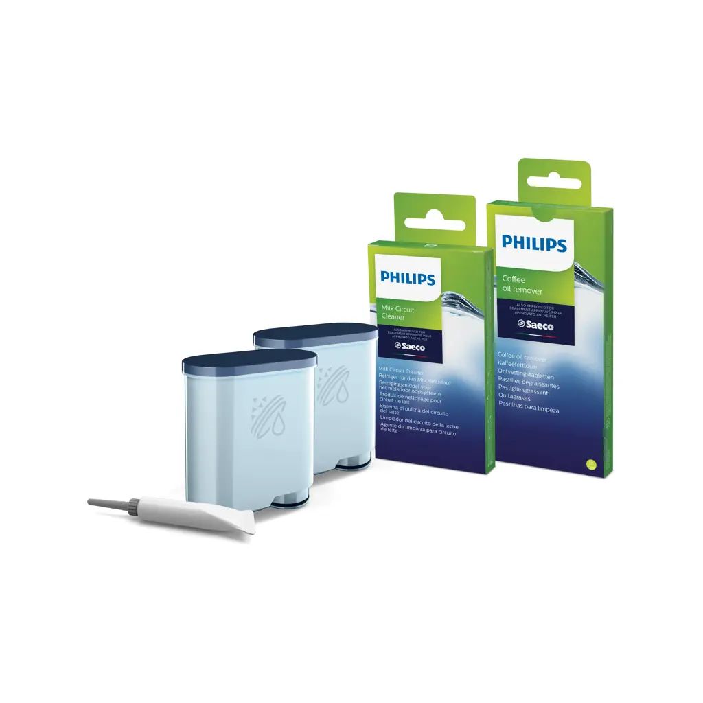 CA6707/10 Kit de intretinere pentru espressor Philips Coffee - Default Title (1) [ps:c230f954-b9ef-4f8f-99e5-eb6b08e923eb]