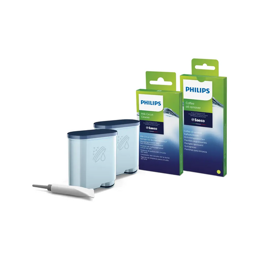 CA6707/10 Kit de intretinere pentru espressor Philips Coffee - Default Title (1) [ps:c230f954-b9ef-4f8f-99e5-eb6b08e923eb]