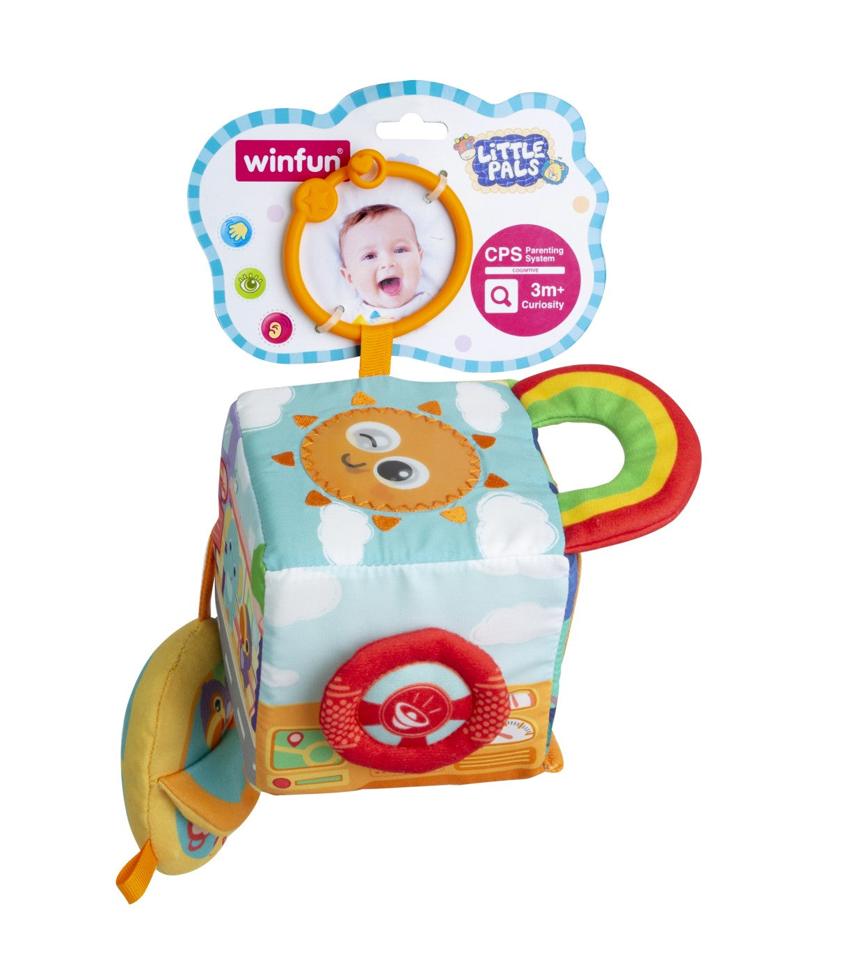 WINFUN CUB DIN MATERIAL TEXTIL - Imagine 1 [ps:9e88b132-bcc6-4921-bede-baaa8490fa9b]