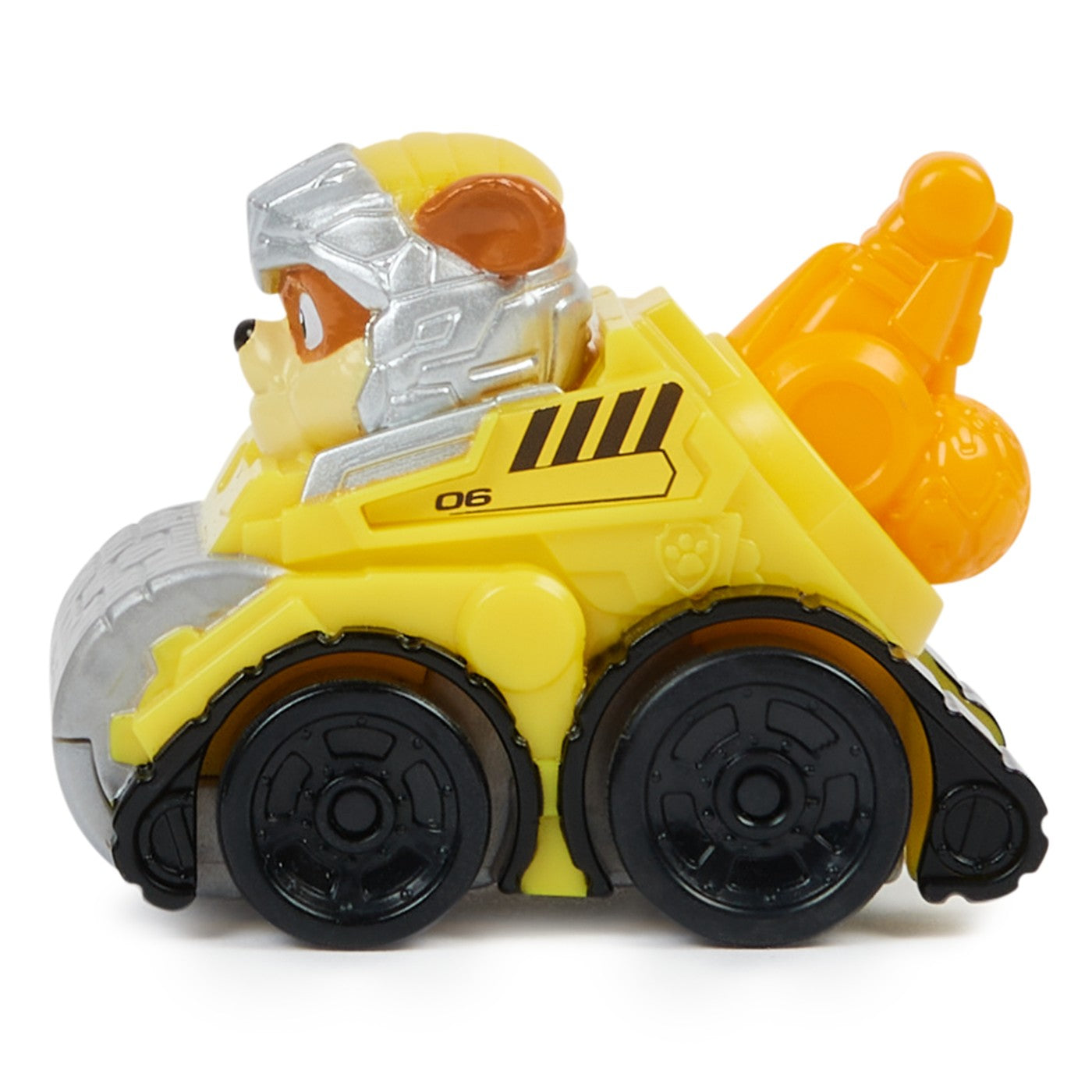 [ps:4c0a7e9f-71fb-4c08-9778-bb88cf791f60]
