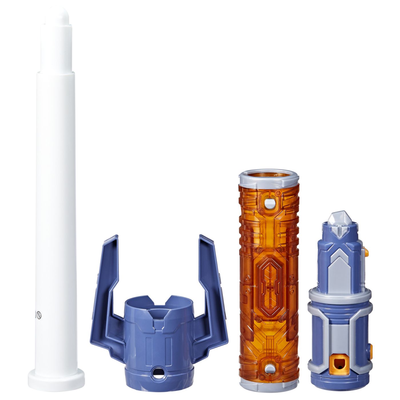 Sabie Laser Ahsoka Star Wars Hasbro - Default Title (1) [ps:cd716c92-2f7a-418f-9add-f0512faa02c5]