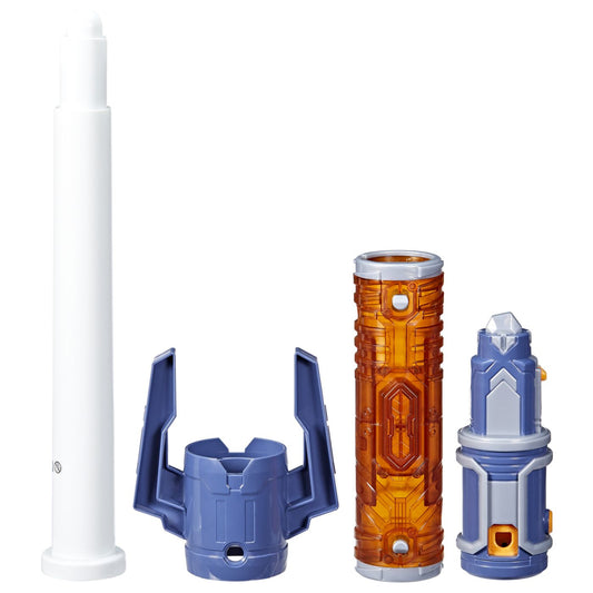 Sabie Laser Ahsoka Star Wars Hasbro - Default Title (1) [ps:cd716c92-2f7a-418f-9add-f0512faa02c5]