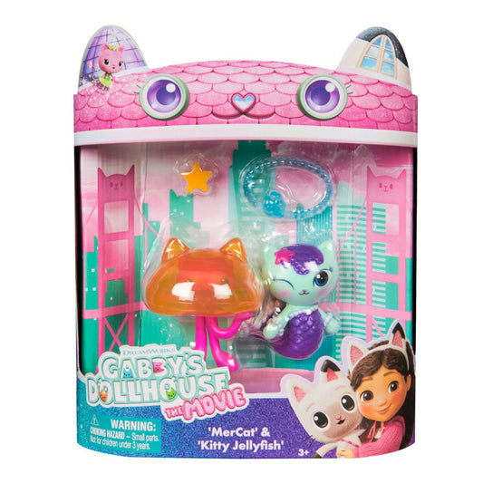 GABBYS DOLLHOUSE FILMUL SET 2 FIGURINE MERCAT SI - Imagine 1 [ps:7af3bf90-8a0a-4d6c-8e84-0dc092abd8dd]