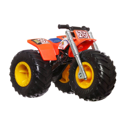 MONSTER TRUCK SET 2 MASINI SCARA 1 LA 64 TRI TO CRUSH ME - Default Title (1) [ps:4471a124-4078-4677-a61c-72f8f5ce4f3c]