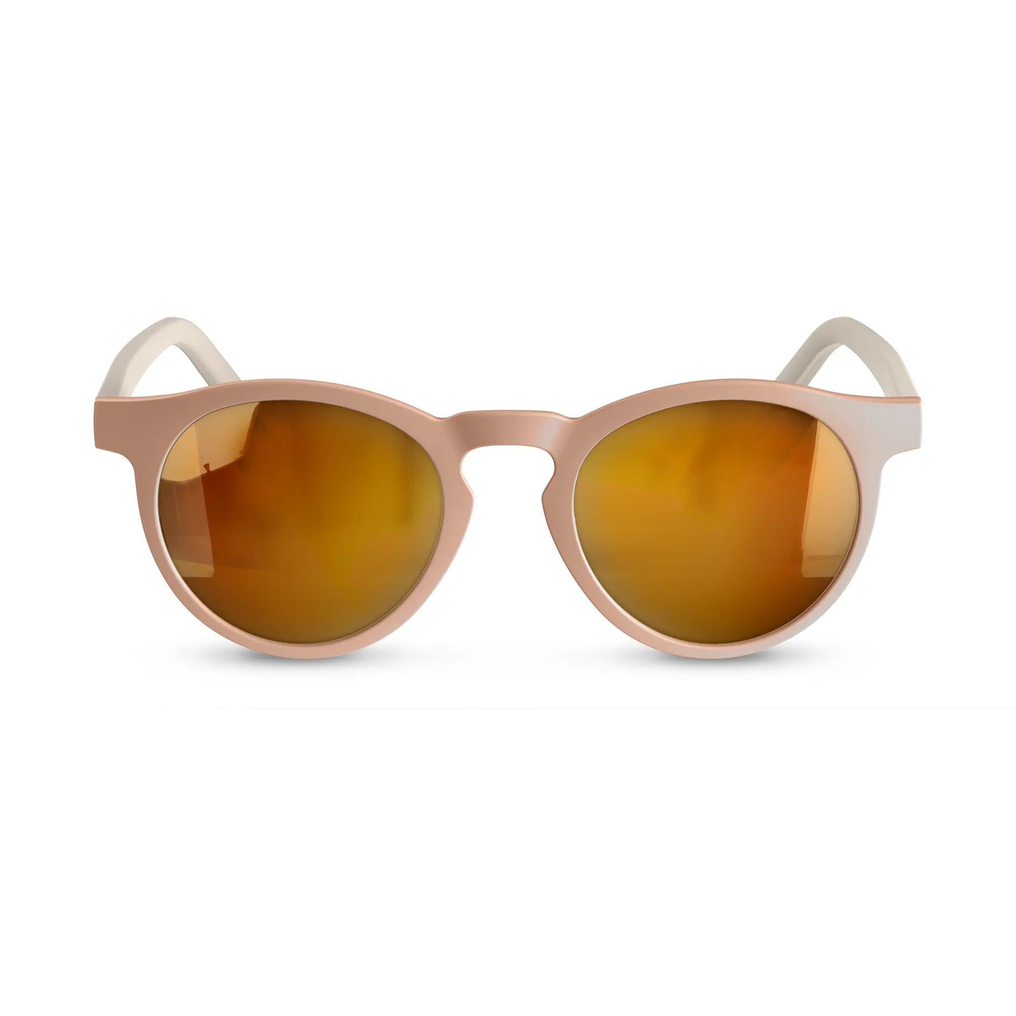 Ochelari de Soare Adulți Suavinex, UV400, Polarizați - - maro (1) [ps:33e0cf16-117c-441c-97e0-bb0019f89b89]