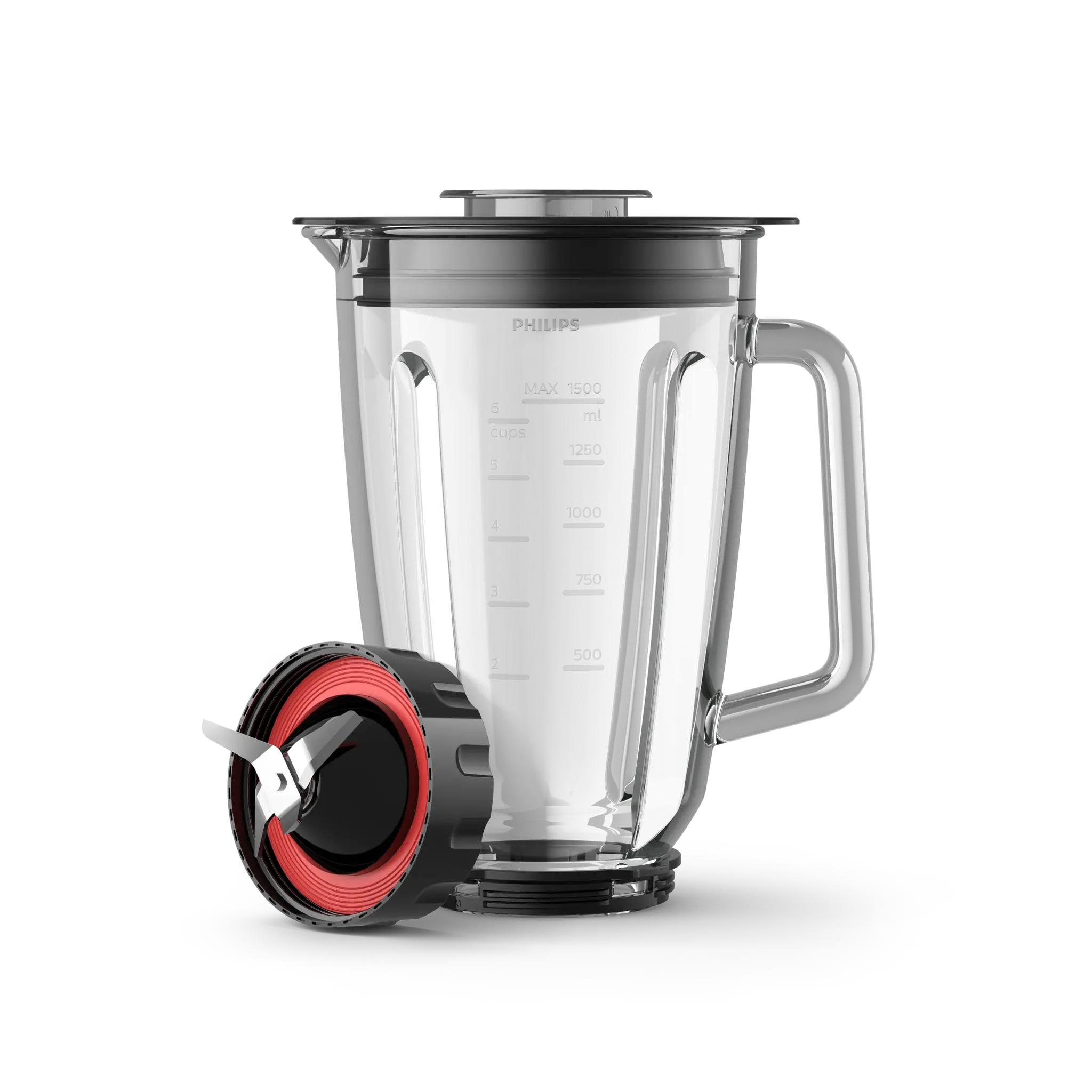 HR3030/00 Blender Philips Kitchen - Default Title (1) [ps:0568505f-c68f-4fba-94af-c16c38201ab1]