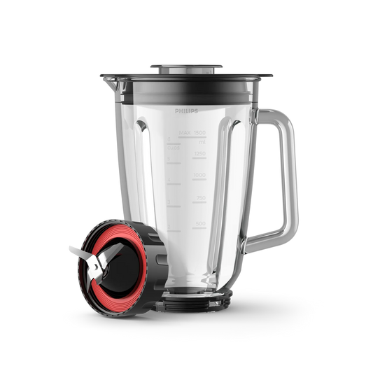 HR3030/00 Blender Philips Kitchen - Default Title (1) [ps:0568505f-c68f-4fba-94af-c16c38201ab1]
