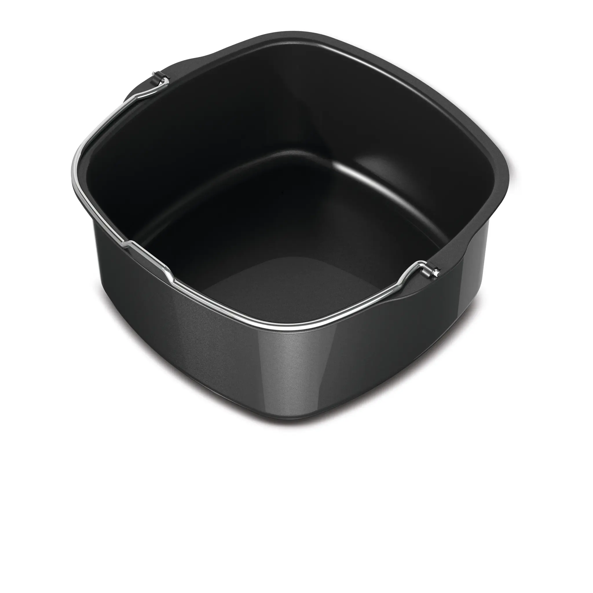 HD9945/01 Set Airfryer pentru copt XL Philips Airfryer - HD9945/01 (1) [ps:1e7bd43b-4183-4f31-9972-0e35c47cf7a9]