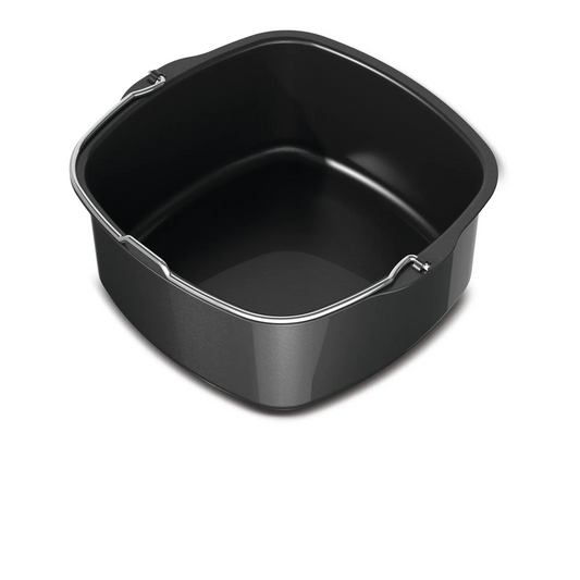 HD9945/01 Set Airfryer pentru copt XL Philips Airfryer - HD9945/01 (1) [ps:1e7bd43b-4183-4f31-9972-0e35c47cf7a9]