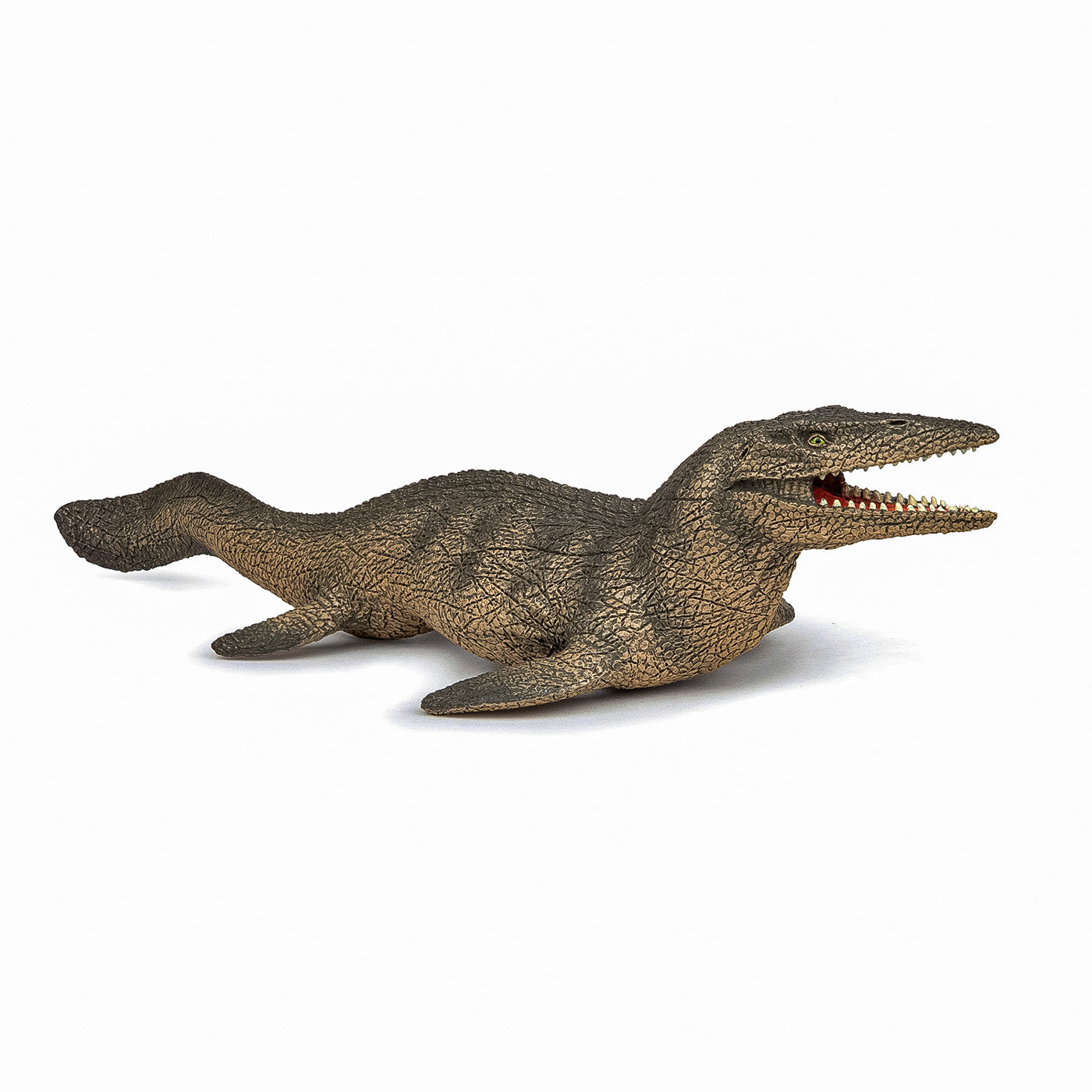 PAPO FIGURINA DINOZAUR TYLOSAURUS - Imagine 1