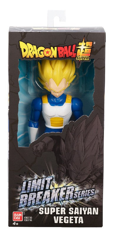 BANDAI FIGURINA DRAGON BALL LIMIT BREAKER SUPER SAIYAN - Imagine 1 [ps:589ac895-38f9-41aa-82c7-bdfdf9c0720e]