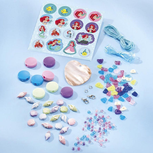 Set Bijuterii Ocean Disney Princess Totum - Kit Creativ - Default Title (1) [ps:e6f8abad-e07f-4fc9-a582-4a24069d4841]