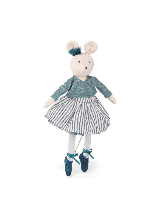 Papusa Charlotte, Moulin Roty - Imagine 1 [ps:494aaf72-677c-42b6-936b-53f0155ee6ed]
