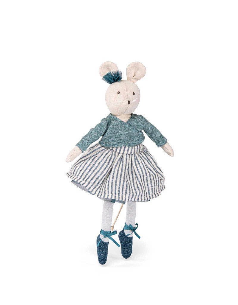 Papusa Charlotte, Moulin Roty - Imagine 1 [ps:494aaf72-677c-42b6-936b-53f0155ee6ed]