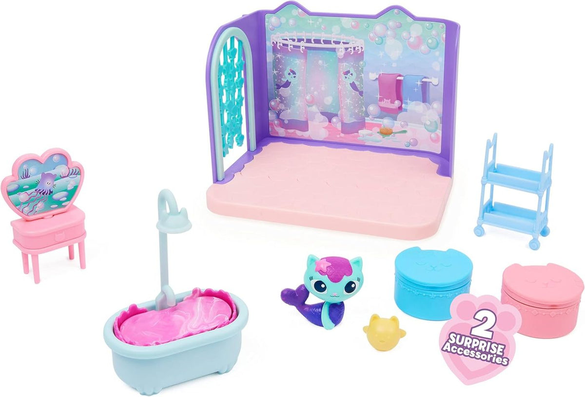 Gabby's Dollhouse Baia lui Mercat Deluxe - Spin Master - Default Title (1) [ps:0365df44-fbe1-4b9d-ba38-31536255db65]