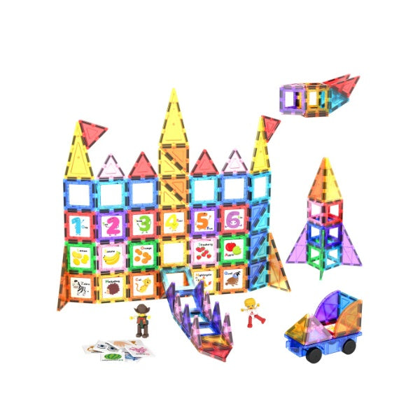 [ps:8768faa1-950a-49af-b623-004225a04822]