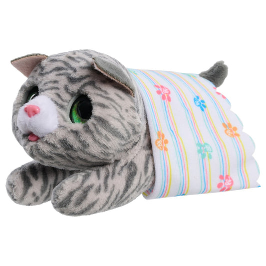 FURREAL Animalut diverse modele, jucarie plus - Imagine 1 [ps:14ef5bbd-8701-491f-9ef6-4c572b89e1b3]
