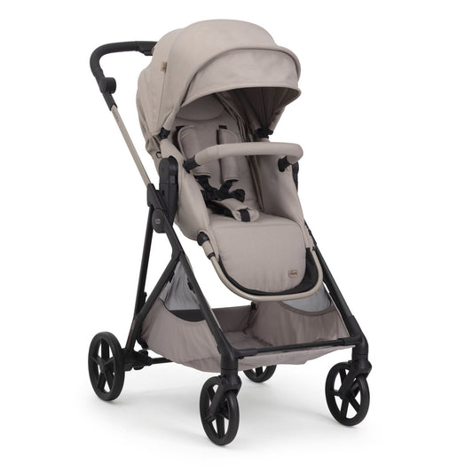 Carucior copii 3 in 1 Chicco Seety, cu scaun auto Kory - Default Title (1) [ps:97027721-0e16-4db0-b213-2463e75e3175]