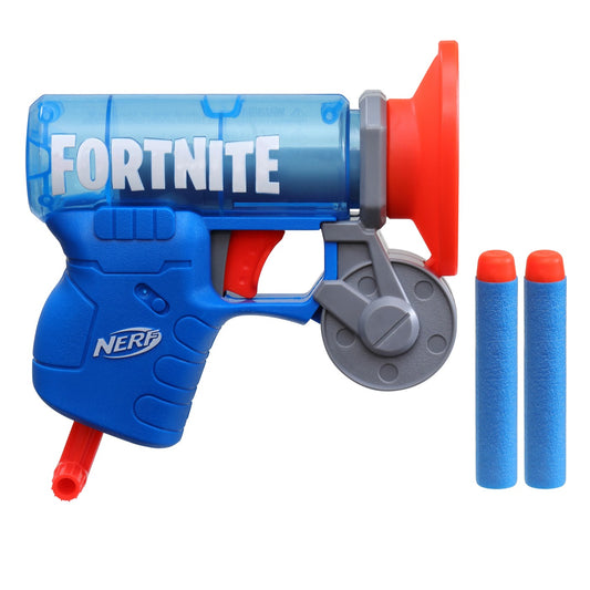 NERF BLASTER FORTNITE MICROSHOTS MICRO GRAPPLER Hasbro - Default Title (1) [ps:209c7cc7-9781-43f8-ac5a-85d76aa634c6]