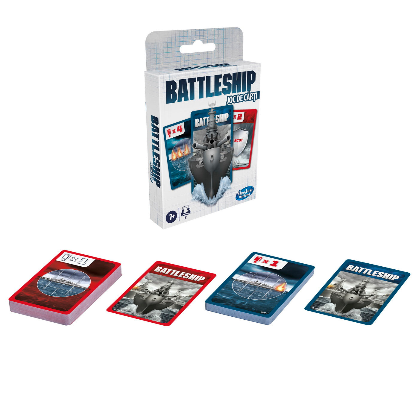 [ps:a4bf3d0b-303a-4b80-8a33-118d615314bc]