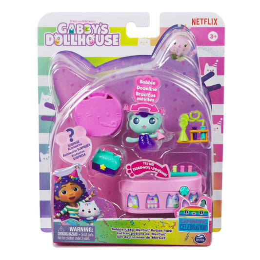 GABBYS DOLLHOUSE PISIRENA IN CAMERA CU POTIUNI Spin Master - Imagine 1 [ps:c3901275-409e-4be4-82fe-4db73316730b]