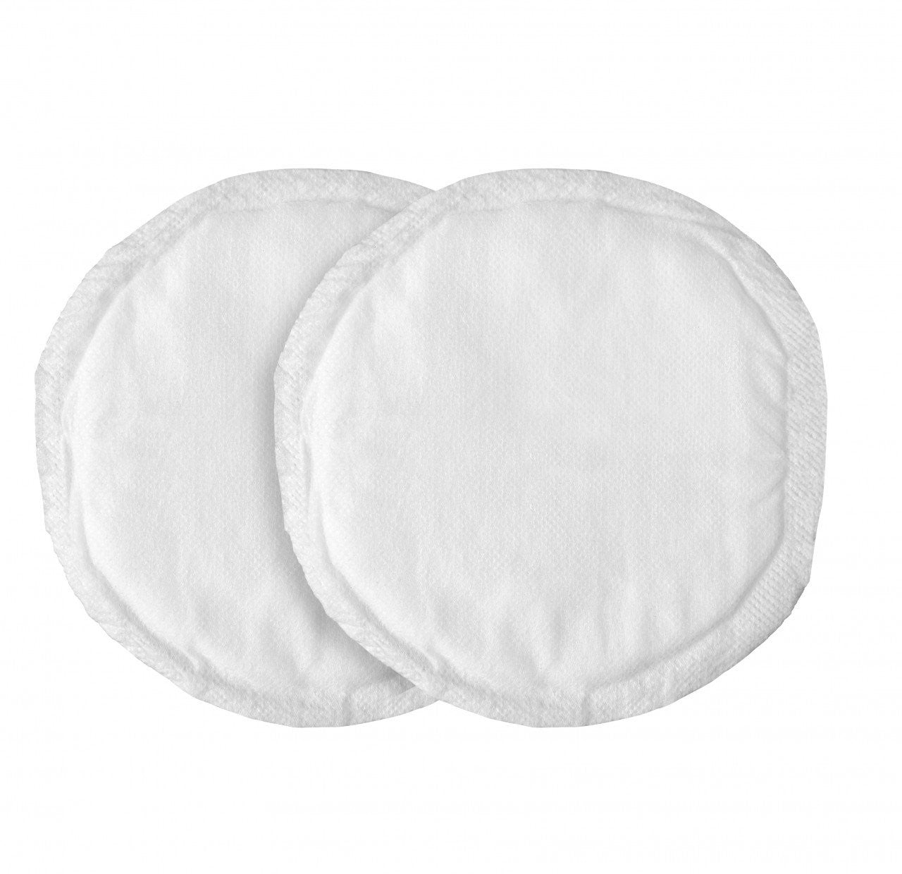 Tampoane pentru san cu gel, BabyJem, 30 buc - Imagine 1 [ps:8a5a136c-26fb-4848-b7aa-b622b33f2e8a]