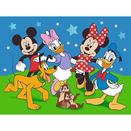 [ps:ce996a27-2f12-405d-8b4d-bdc115008287]
