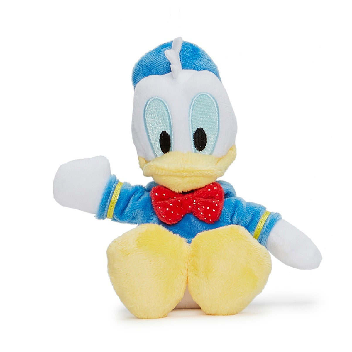 DISNEY Donald Duck, jucarie de plus, 20 cm - Default Title (1) [ps:160c394b-0a3f-44c6-85e1-0f289d921c4e]