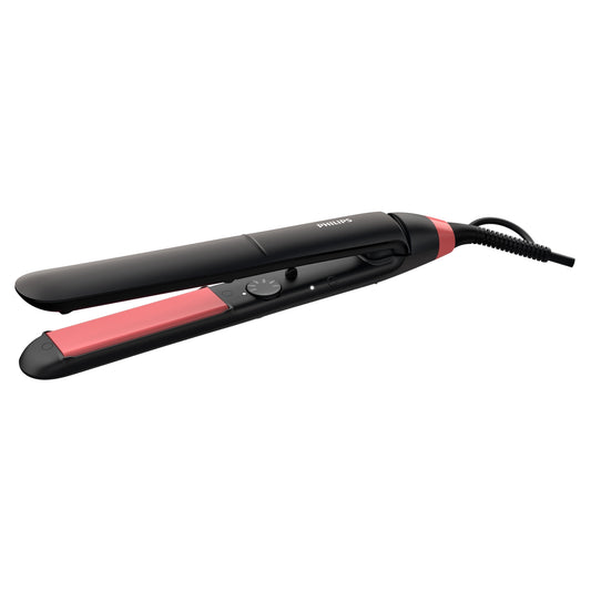 BHS376/00 Placa de indreptat parul ThermoProtect Philips - Default Title (1) [ps:19fe2343-91f3-4f67-b3a1-9c2379b9bbcc]