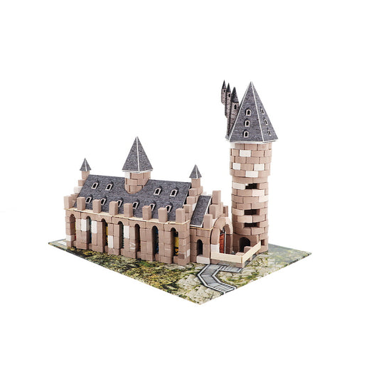 BRICK TRICK HARRY POTTER SALA MARE [ps:53d89532-bde9-4ce3-8653-c1433dfaeb01]