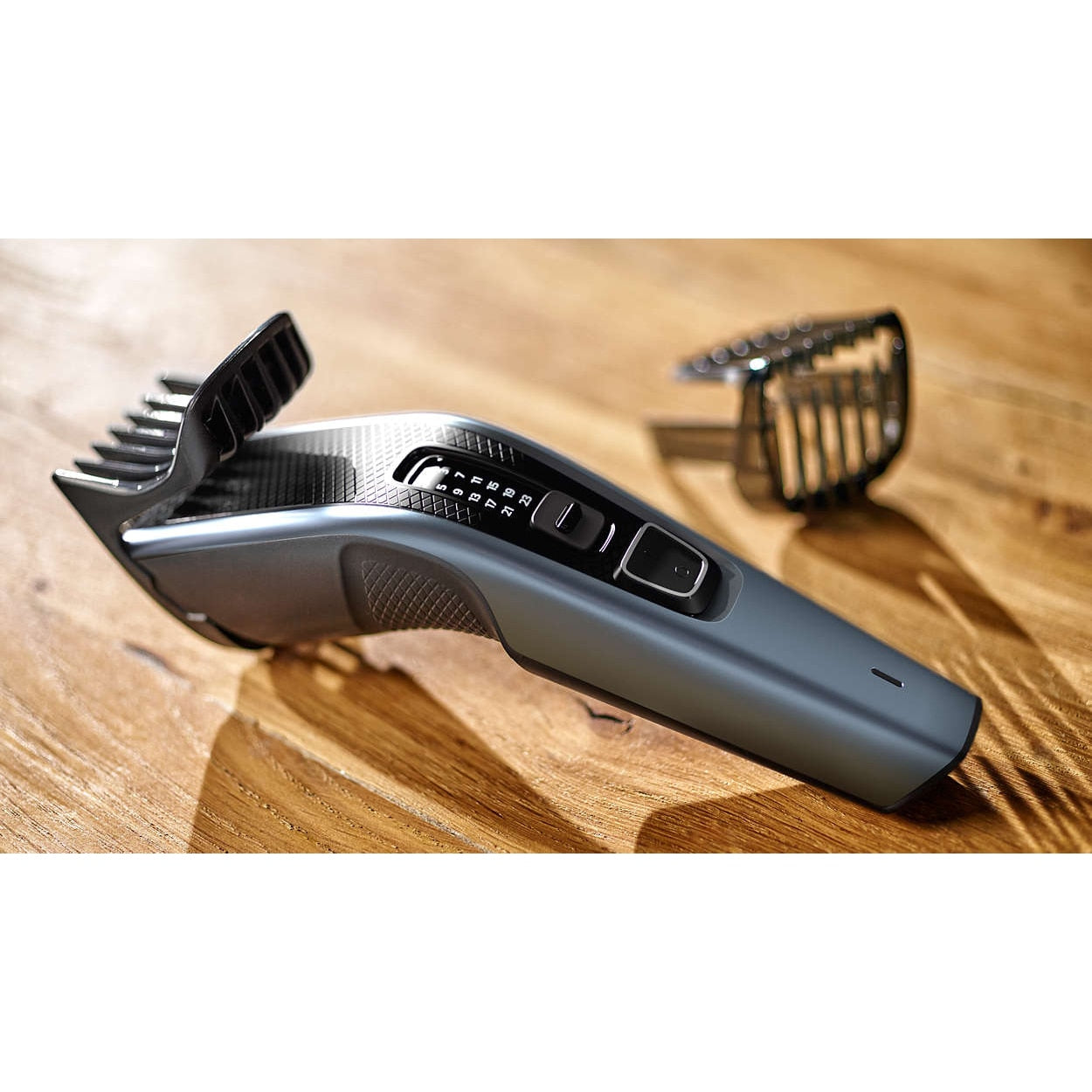 HC3530/15 Masina de tuns Philips - HC3530/15 (1) [ps:9de52344-d3d5-4300-a195-cac39d5d328c]