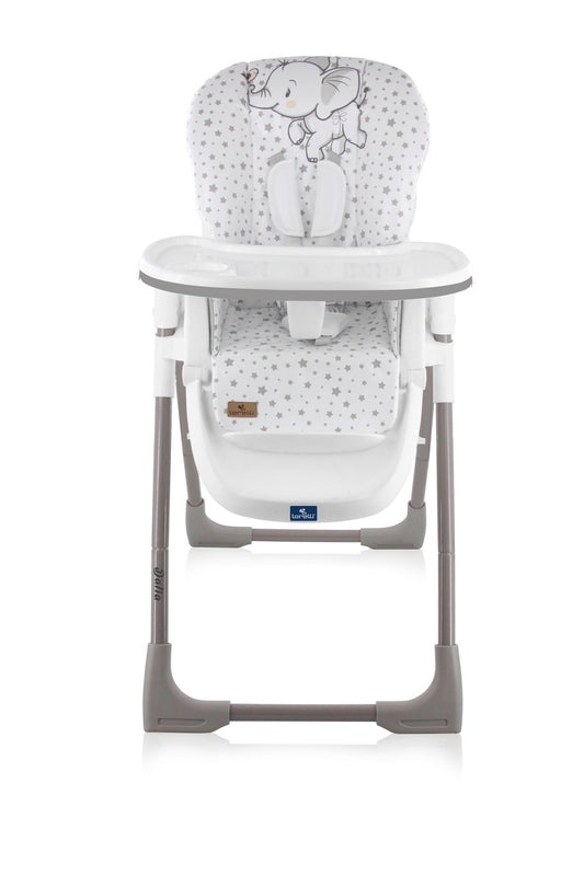Scaun de Masa Lorelli Dalia, Reglabil, Grey Bear - Bej (1) [ps:d5fbc08e-3da8-442e-b197-9ff3667a09be]