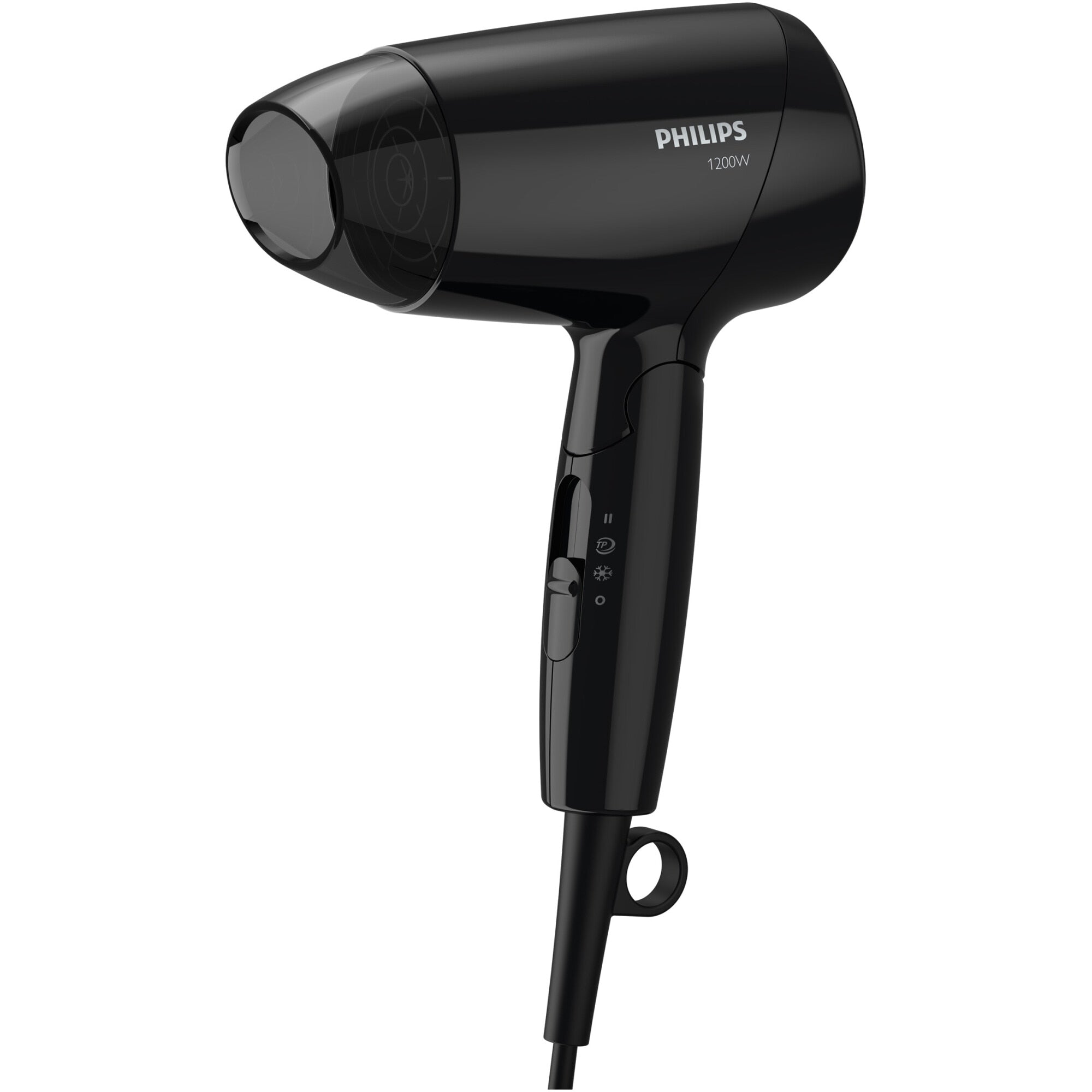 BHC010/10 Uscator de par Philips - Default Title (1) [ps:0330543f-62ff-4ba1-bb68-4124bd8d56e9]