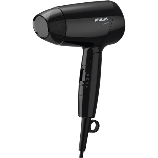 BHC010/10 Uscator de par Philips - Default Title (1) [ps:0330543f-62ff-4ba1-bb68-4124bd8d56e9]