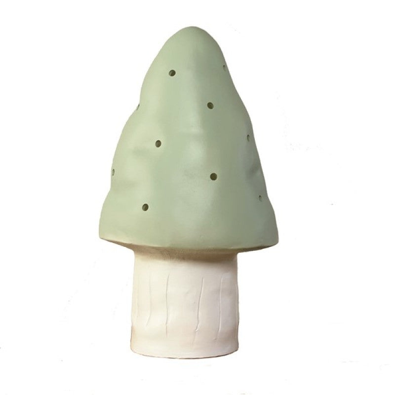 Lampa de veghe ciupercuta, Egmont Toys - Imagine 1 [ps:5e2d5c80-7ad6-41a3-b879-2adf2bb9cd8c]