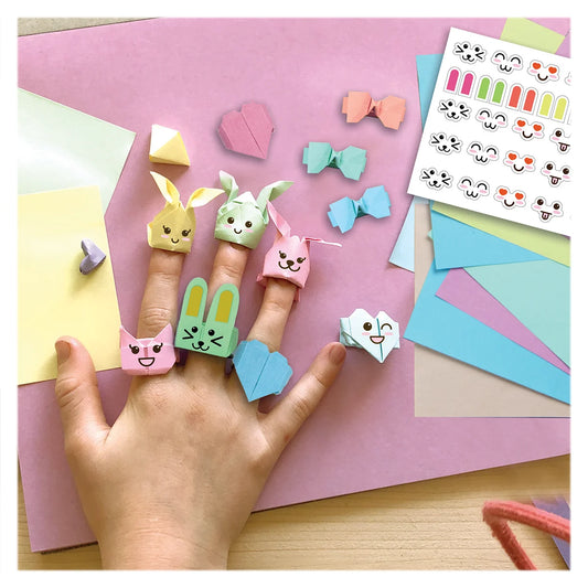 Set Origami Bijuterii Animaluțe Kawaii Sycomore - Default Title (1) [ps:c44ddf86-eb7f-423b-a8d9-c5229b75aa03]