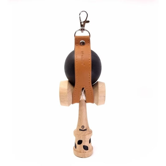 Kendama din lemn, Svoora - Imagine 1 [ps:34aeb6b6-6409-4d15-b378-fbd264ea2b84]