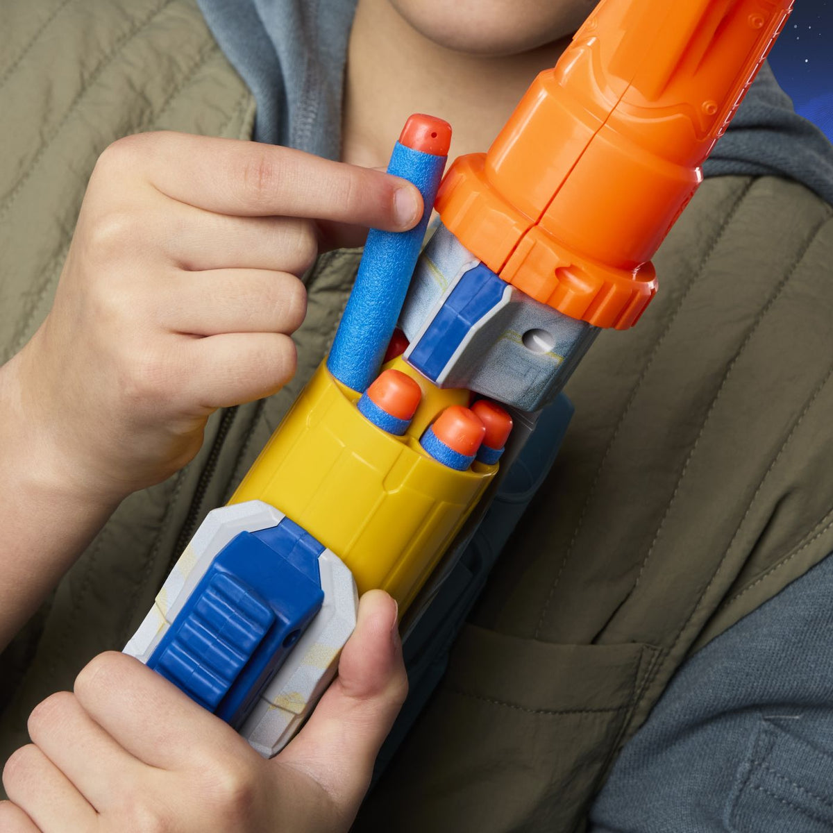 NERF BLASTER ELITE STAR WARS MANDALORIAN SI GROGU 8IN1 - Default Title (1) [ps:c7a9a310-7d40-423c-b210-3e0e8cfb69d2]