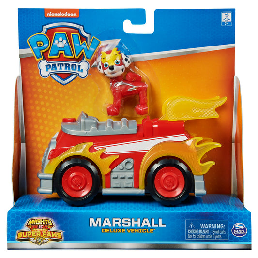 PATRULA CATELUSILOR VEHICUL DE BAZA DELUXE MARSHALL Spin - Imagine 1 [ps:d28bda2e-a63f-4864-bc55-d4ae1ab23baa]