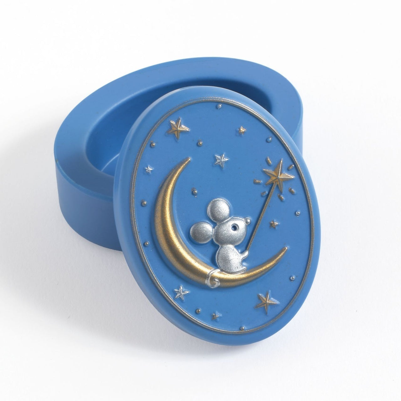 Cutiuta dinti de lapte, Djeco - Imagine 1 [ps:1f1a12fd-611c-458a-8065-cd4246eb615b]
