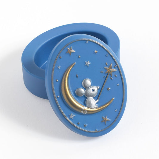 Cutiuta dinti de lapte, Djeco - Imagine 1 [ps:1f1a12fd-611c-458a-8065-cd4246eb615b]