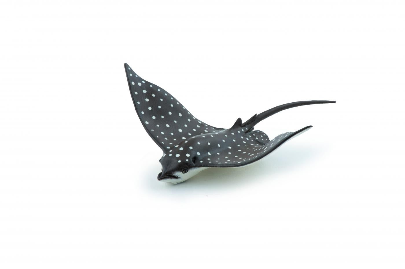 PAPO FIGURINA CALCAN VULTUR PATAT - Imagine 1 [ps:39c89c2f-ed78-4745-b714-fd2f5474912c]