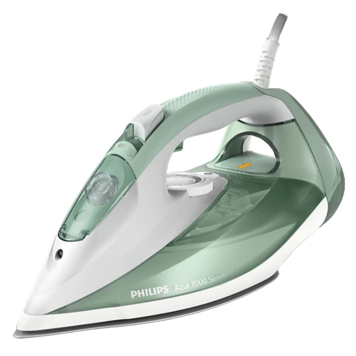 DST7012/70 Fier de calcat cu abur Philips Home - DST7012/70 (1) [ps:38a7f0d8-2c41-4538-94d5-cfb67fb43af4]