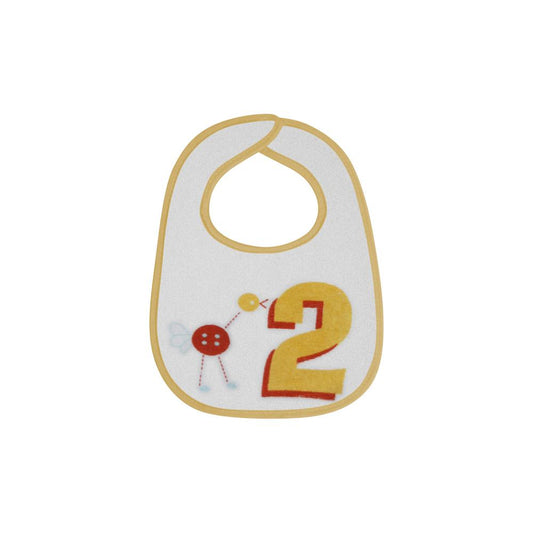Set 7 Bavete Lorelli Small, Bumbac, Arici - Fete - Baietei (1) [ps:c18f480a-ff68-45f0-afac-afb511c6d600]