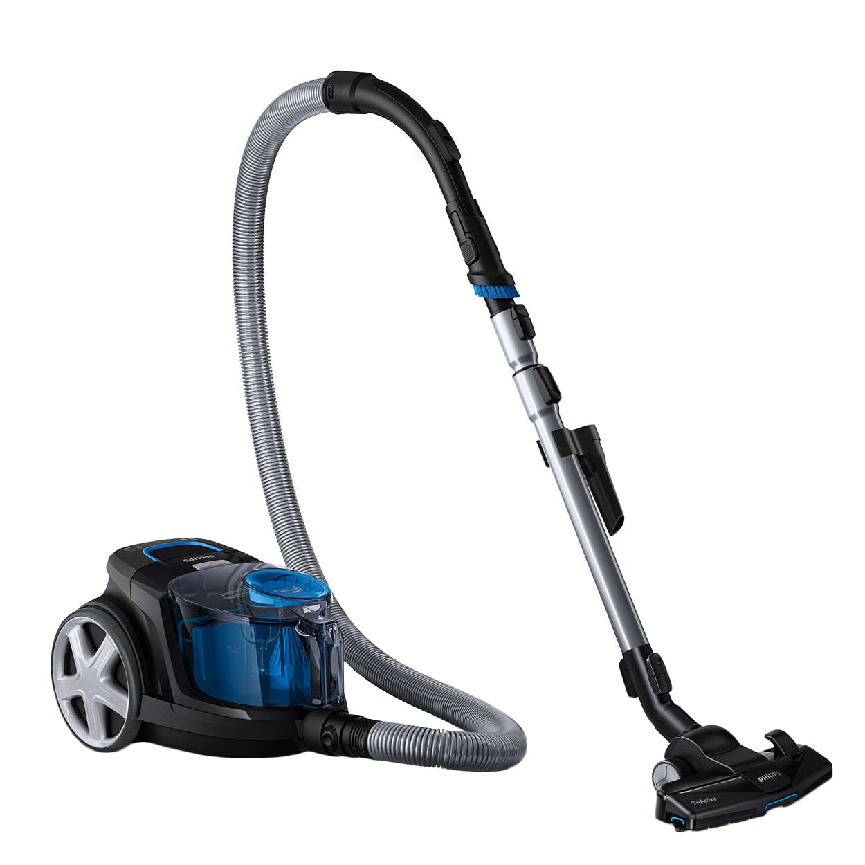 FC9331/09 Aspirator fara sac Philips Home - FC9331/09 (1) [ps:020aa41b-59b6-4308-8db6-371e41559364]