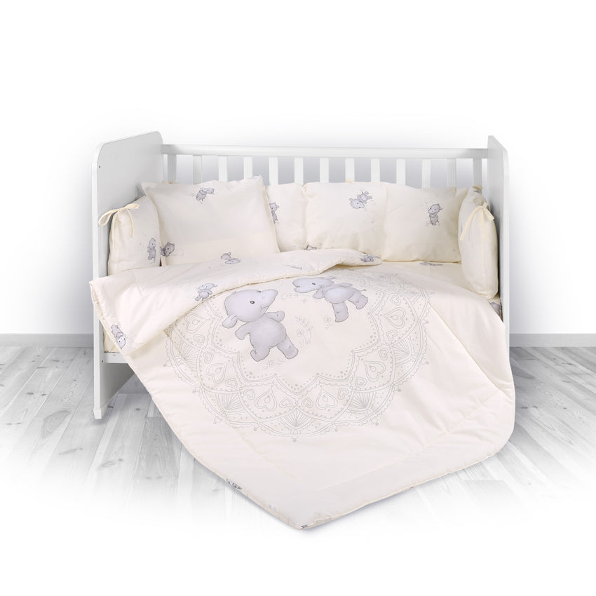 Set Lenjerie Pat 7 Piese Lorelli Lily Grey Train - Bumbac - Bej Hipo (1) [ps:c9ac8fcd-1568-410a-b9f3-8929521ee9ef]