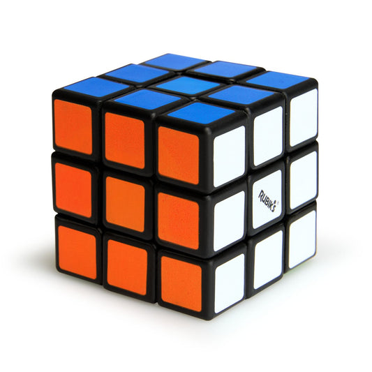 Cub Rubik Squish Spin Master - Puzzle Senzorial - Default Title (1) [ps:2b2e1269-139d-4bda-9861-71bdb3a02597]