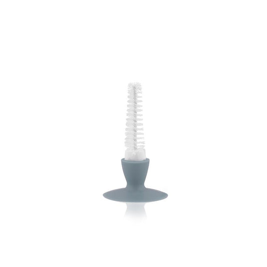 Perie Biberoane, Tetine și Căni Lorelli, Light Blue - Light Blue (1) [ps:10e42d2a-969d-49be-8323-99acc1e71e81]