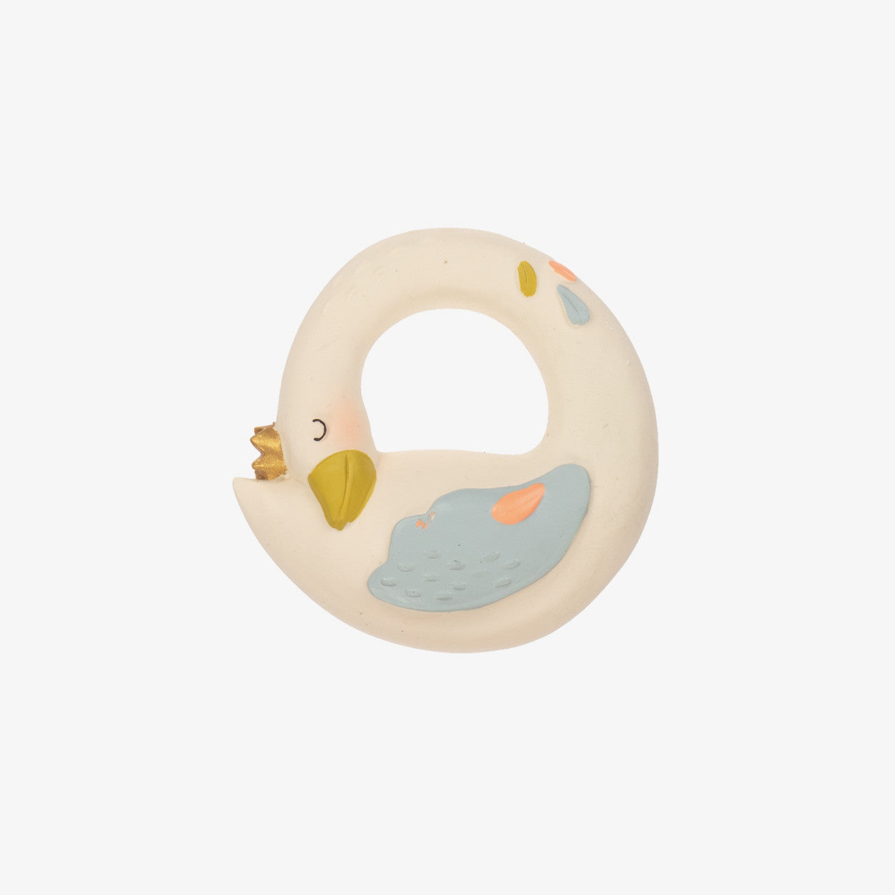 Jucarie gingivala Olga, Moulin Roty - Imagine 1 [ps:e44ca78c-b8c2-40a9-9d47-2695858bea3d]
